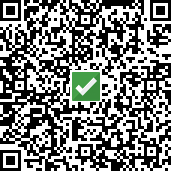 Healthcare Providers Similar to 1336309806 NPI Number | NPI Registry | www.DataLabs.Health