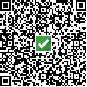 Healthcare Providers Similar to 1336309913 NPI Number | NPI Registry | www.DataLabs.Health