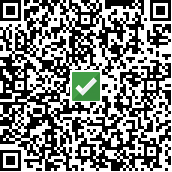 Healthcare Providers Similar to 1336310234 NPI Number | NPI Registry | www.DataLabs.Health