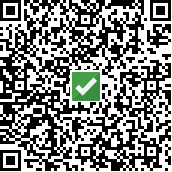 Healthcare Providers Similar to 1336310283 NPI Number | NPI Registry | www.DataLabs.Health