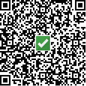 Healthcare Providers Similar to 1336310457 NPI Number | NPI Registry | www.DataLabs.Health