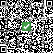 Healthcare Providers Similar to 1336310556 NPI Number | NPI Registry | www.DataLabs.Health