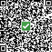 Healthcare Providers Similar to 1336310796 NPI Number | NPI Registry | www.DataLabs.Health