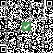 Healthcare Providers Similar to 1336310960 NPI Number | NPI Registry | www.DataLabs.Health