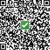 Healthcare Providers Similar to 1336311000 NPI Number | NPI Registry | www.DataLabs.Health