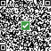 Healthcare Providers Similar to 1336311083 NPI Number | NPI Registry | www.DataLabs.Health