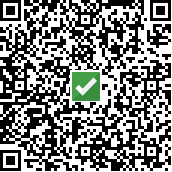 Healthcare Providers Similar to 1336311109 NPI Number | NPI Registry | www.DataLabs.Health