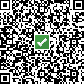 Healthcare Providers Similar to 1336311240 NPI Number | NPI Registry | www.DataLabs.Health