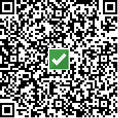 Healthcare Providers Similar to 1336311414 NPI Number | NPI Registry | www.DataLabs.Health