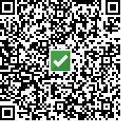 Healthcare Providers Similar to 1336311711 NPI Number | NPI Registry | www.DataLabs.Health