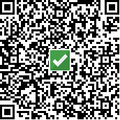 Healthcare Providers Similar to 1336312214 NPI Number | NPI Registry | www.DataLabs.Health