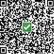 Healthcare Providers Similar to 1336312263 NPI Number | NPI Registry | www.DataLabs.Health