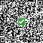 Healthcare Providers Similar to 1336312412 NPI Number | NPI Registry | www.DataLabs.Health