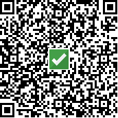 Healthcare Providers Similar to 1336312438 NPI Number | NPI Registry | www.DataLabs.Health