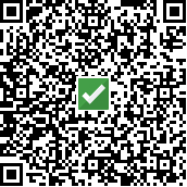 Healthcare Providers Similar to 1336312545 NPI Number | NPI Registry | www.DataLabs.Health