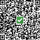 Healthcare Providers Similar to 1336312875 NPI Number | NPI Registry | www.DataLabs.Health