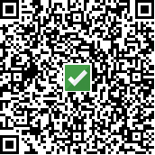 Healthcare Providers Similar to 1336313055 NPI Number | NPI Registry | www.DataLabs.Health