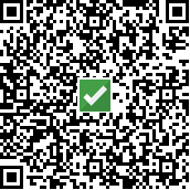 Healthcare Providers Similar to 1336313188 NPI Number | NPI Registry | www.DataLabs.Health