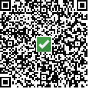 Healthcare Providers Similar to 1336313220 NPI Number | NPI Registry | www.DataLabs.Health