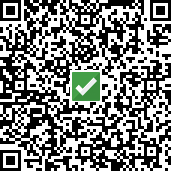 Healthcare Providers Similar to 1336313238 NPI Number | NPI Registry | www.DataLabs.Health