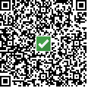 Healthcare Providers Similar to 1336313501 NPI Number | NPI Registry | www.DataLabs.Health