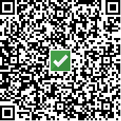 Healthcare Providers Similar to 1336313774 NPI Number | NPI Registry | www.DataLabs.Health