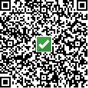 Healthcare Providers Similar to 1336313956 NPI Number | NPI Registry | www.DataLabs.Health