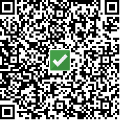 Healthcare Providers Similar to 1336314046 NPI Number | NPI Registry | www.DataLabs.Health