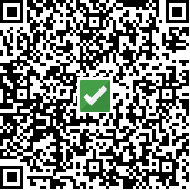 Healthcare Providers Similar to 1336314210 NPI Number | NPI Registry | www.DataLabs.Health