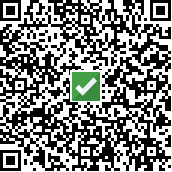 Healthcare Providers Similar to 1336314483 NPI Number | NPI Registry | www.DataLabs.Health