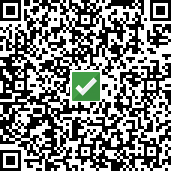 Healthcare Providers Similar to 1336314889 NPI Number | NPI Registry | www.DataLabs.Health