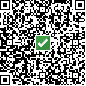 Healthcare Providers Similar to 1336315068 NPI Number | NPI Registry | www.DataLabs.Health