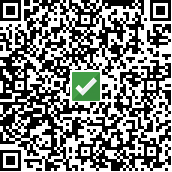 Healthcare Providers Similar to 1336315175 NPI Number | NPI Registry | www.DataLabs.Health