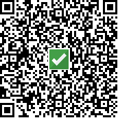 Healthcare Providers Similar to 1336315332 NPI Number | NPI Registry | www.DataLabs.Health