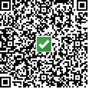 Healthcare Providers Similar to 1336315662 NPI Number | NPI Registry | www.DataLabs.Health