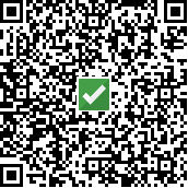 Healthcare Providers Similar to 1336316447 NPI Number | NPI Registry | www.DataLabs.Health