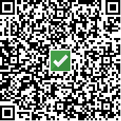 Healthcare Providers Similar to 1336316504 NPI Number | NPI Registry | www.DataLabs.Health