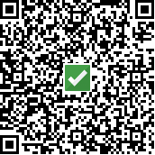 Healthcare Providers Similar to 1336316652 NPI Number | NPI Registry | www.DataLabs.Health