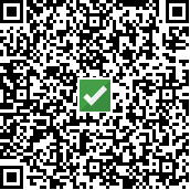 Healthcare Providers Similar to 1336316967 NPI Number | NPI Registry | www.DataLabs.Health