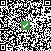 Healthcare Providers Similar to 1336317189 NPI Number | NPI Registry | www.DataLabs.Health