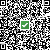 Healthcare Providers Similar to 1336317593 NPI Number | NPI Registry | www.DataLabs.Health