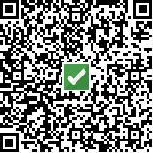 Healthcare Providers Similar to 1336317809 NPI Number | NPI Registry | www.DataLabs.Health