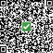 Healthcare Providers Similar to 1336317841 NPI Number | NPI Registry | www.DataLabs.Health