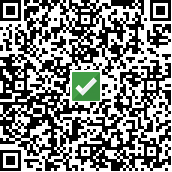 Healthcare Providers Similar to 1336317908 NPI Number | NPI Registry | www.DataLabs.Health