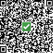 Healthcare Providers Similar to 1336318237 NPI Number | NPI Registry | www.DataLabs.Health