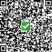 Healthcare Providers Similar to 1336318518 NPI Number | NPI Registry | www.DataLabs.Health