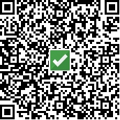 Healthcare Providers Similar to 1336318708 NPI Number | NPI Registry | www.DataLabs.Health