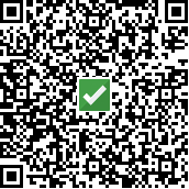 Healthcare Providers Similar to 1336319193 NPI Number | NPI Registry | www.DataLabs.Health