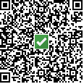 Healthcare Providers Similar to 1336319219 NPI Number | NPI Registry | www.DataLabs.Health