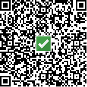 Healthcare Providers Similar to 1336319318 NPI Number | NPI Registry | www.DataLabs.Health